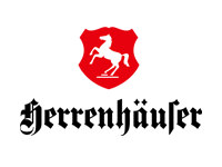 Logo Brauerei Herrenhausen