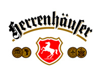 Logo Brauerei Herrenhausen